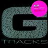 DJ Rage - Welcome To Ultratech