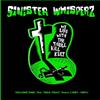 ladda ner album My Life With The Thrill Kill Kult - Sinister Whispers The Wax Trax Years 1987 1991