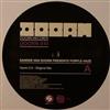 online anhören Sander van Doorn Presents Purple Haze - Hymn 20