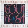 télécharger l'album Equipe 84 - Pomeriggio Ore 6 E Poi