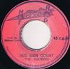 online luisteren The Slickers - Red Gun Court