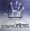 descargar álbum Estructura - Estructura