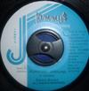 Dennis Brown - Running Around