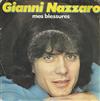 escuchar en línea Gianni Nazzaro - Mes Blessures