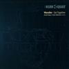 descargar álbum Wandler - Get Together