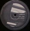Album herunterladen Hook And Sling Phrenetic - Mainframe Your Time Hook And Sling Remix