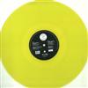 descargar álbum Various - Nice N Ripe All Stars Sampler