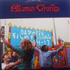 kuunnella verkossa Solomon Grundy - Solomon Grundy