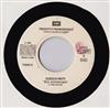 last ned album Guesch Patti Harry Belafonte - Bon Anniversaire Paradise In Gazankulu