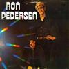 Album herunterladen Ron Pedersen - Ron Pedersen