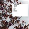 ladda ner album Boxcutter - Oneiric