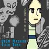 online anhören Silmu - Slick Rush