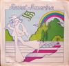 descargar álbum Roger Cook - Sweet America
