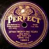 ladda ner album Gene Autry And Jimmy Long - After Twenty One Years Little Farm Home