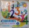 online anhören Lucienne Gomot, Jacqueline Pierre - Chiffres En Rimes Et Chansons
