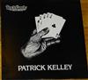 Patrick Kelley - Patrick Kelley