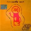 descargar álbum Various - Помидоры Идут