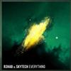 lytte på nettet R3hab & Skytech - Everything