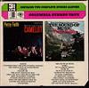 online luisteren Percy Faith And His Orchestra - Music From Lerner Loewes Camelot Music From Rodgers Hammersteins The Sound Of Music