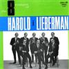 écouter en ligne Harold J Lieberman - The Eight Trumpets Of Harold J Lieberman