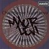 descargar álbum Oasis - Champagne Supernova Maor Levi Remix