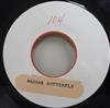 Album herunterladen Harry & The Horribles Featuring Sammy Stevens - Madame Butterfly The Rubies Pearls