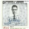 écouter en ligne Drs P - De Stille Odysee 1955 1977