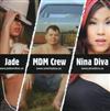 ouvir online Various - AVK Media Group