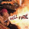 écouter en ligne Loudstorm - Hell Fire
