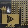 descargar álbum Jānis Reinholds - Kora Dziesmas