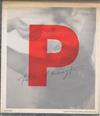 escuchar en línea Paul Hardcastle - Look To The Future