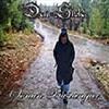 télécharger l'album Den Siste - Sonun Başlangıcı