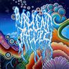 last ned album Purulent Jacuzzi - Untitled 2017