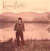 écouter en ligne Karen Beth - The Edge Of The Horizon
