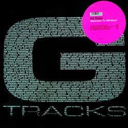 Download DJ Rage - Welcome To Ultratech