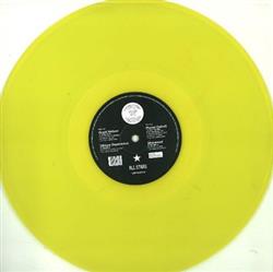 Download Various - Nice N Ripe All Stars Sampler