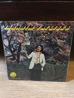 Download İbrahim Tatlıses - Zeyno Seven Bahtiyar Olmaz