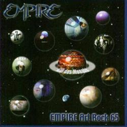 Download Various - Empire Art Rock 65