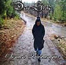 Download Den Siste - Sonun Başlangıcı