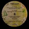 baixar álbum Conspiracy - Is The Freshest