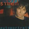 ouvir online Yves Simon - Autoportrait
