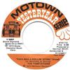 télécharger l'album The Temptations - Papa Was A Rollin Stone Vocal Plastic Man