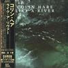 ladda ner album Colin Hare - Like A River