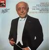 last ned album Sibelius Eugene Ormandy The Philadelphia Orchestra - Four Legends