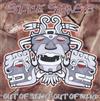 online anhören Sick Sense - Out Of Sight Out Of Mind