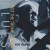 online anhören Roy Gaines - I Got The T Bone Walker Blues