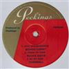 escuchar en línea Chris Peckings - Jailhouse Blues EP