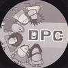 escuchar en línea Thin Krash vs DCT Crew - Untitled