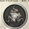 télécharger l'album Various - Octopus EP 1