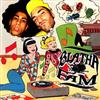 escuchar en línea Blatha Fam - SCART Vol1